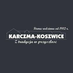 Koszwice. Karczma, godziny otwarcia
