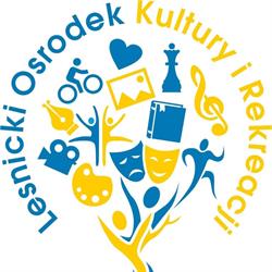 Leśnicki Ośrodek Kultury i Rekreacji, Leśnica godziny otwarcia