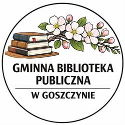Gminna Biblioteka Publiczna, Goszczyn godziny otwarcia