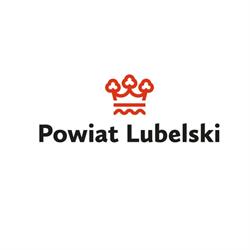 Starostwo Powiatowe w Lublinie, godziny otwarcia