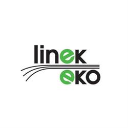 Linek-Eko. S.j. Przedsiębiorstwo Wielobranżowe. Krygier i Wspólnicy, Czosnów godziny otwarcia
