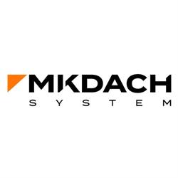 MK Dach System, Gliwice godziny otwarcia