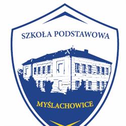 Szkoła Podstawowa, Myślachowice godziny otwarcia