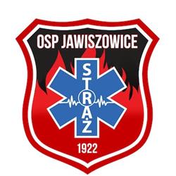 Ochotnicza Straż Pożarna, Jawiszowice godziny otwarcia