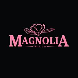 Magnolia. Obiady Domowe. Wojtala S., Zakopane godziny otwarcia
