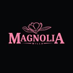 Magnolia. Obiady Domowe. Wojtala S., Zakopane godziny otwarcia