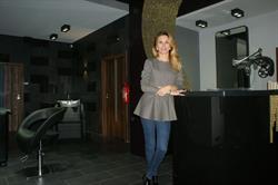 Fiore. Salon fryzjerski, Bolszewo godziny otwarcia