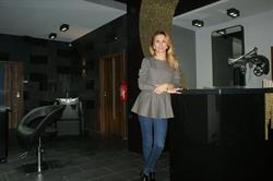 Fiore. Salon fryzjerski, Bolszewo godziny otwarcia
