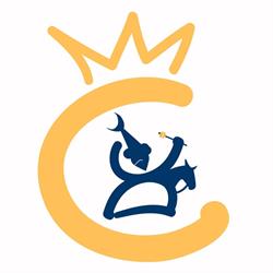Cracow Tours. Sp. Z O.o., Kraków godziny otwarcia