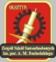 Technikum Nr 1, Olsztyn godziny otwarcia