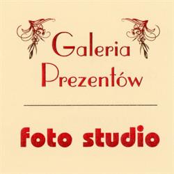 Foto Studio, Olkusz godziny otwarcia