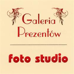 Foto Studio, Olkusz godziny otwarcia