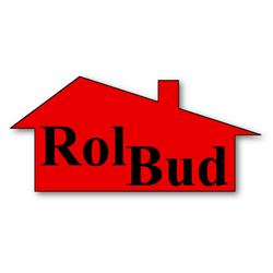 Rolbud. S.j. Pphu. Skład Materiałów Budowlanych i Opału, Parczew godziny otwarcia