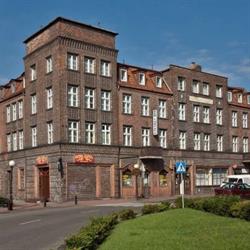 Dom Turysty, Kostrzyn nad Odrą godziny otwarcia