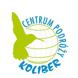 Koliber. Centrum Podróży. Jurkowska B., Lublin godziny otwarcia