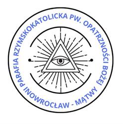 Parafia rzymskokatolicka Opatrzności Bożej, Inowrocław godziny otwarcia