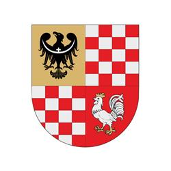Starostwo Powiatowe, Oława godziny otwarcia