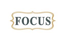 Focus. Salon Fryzjerski, Radom godziny otwarcia