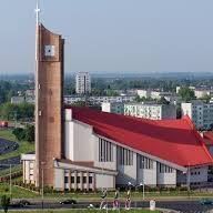Kościół Rzymskokatolicki pw. Chrystusa Króla, Łódź godziny otwarcia