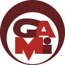 Gami. Sp. Z O.o. Piekarnia, Sosnowiec godziny otwarcia