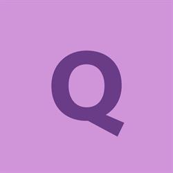 Quirinex Janusz Quirini, Wojkowice godziny otwarcia