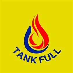 Tank Full. Stacja paliw, Sejny godziny otwarcia