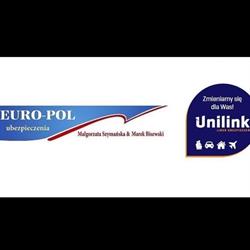 Euro-Pol. Ubezpieczenia. Pośrednictwo Turystyczne, Wejherowo godziny otwarcia