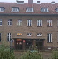 Powiatowe Centrum Pomocy Rodzinie, Bartoszyce godziny otwarcia