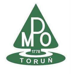 MPO. Miejskie Przedsiębiorstwo Oczyszczania, Toruń godziny otwarcia