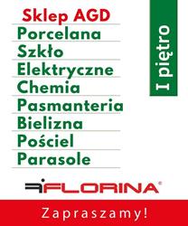 Rolnik. Dom Handlowy, Dębica godziny otwarcia