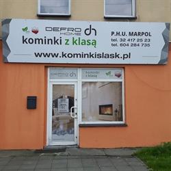 Marpol. Phu, Racibórz godziny otwarcia