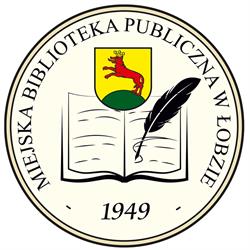 Biblioteka Publiczna Miejska, Łobez godziny otwarcia