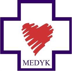 NZOZ "Medyk" - Przychodnia Nr 5, Stalowa Wola godziny otwarcia