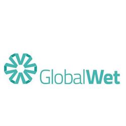 Weterynaria Bielawy Popławscy s.c. Globalwet, godziny otwarcia