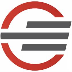 Ewar. Pphu. Sportowe Art., Puchary, Medale, Toruń godziny otwarcia