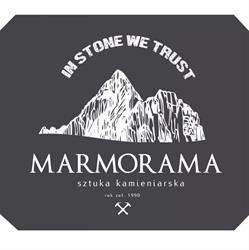 Marmorama, Dywity godziny otwarcia