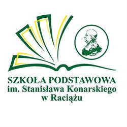 Szkoła Podstawowa, Raciąż godziny otwarcia