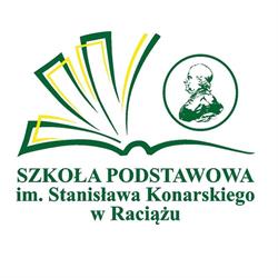 Szkoła Podstawowa, Raciąż godziny otwarcia