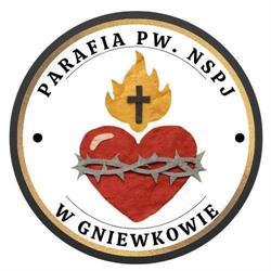 Parafia Rzymskokatolicka Najświętszego Serca Pana Jezusa, Gniewkowo godziny otwarcia