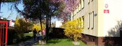 Przedszkole nr 38 Miejskie, Gliwice godziny otwarcia