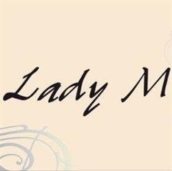 Lady M. Konfekcja, Tarnobrzeg godziny otwarcia