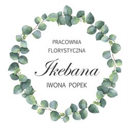 Ikebana. FH, Wieliczka godziny otwarcia