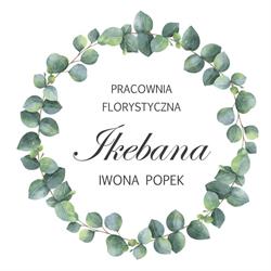 Ikebana. FH, Wieliczka godziny otwarcia