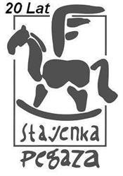Stajenka Pegaza. Bar Firmy Aga, Poznań godziny otwarcia