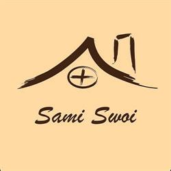 Sami Swoi. Bar, Tolkmicko godziny otwarcia