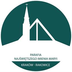 Parafia rzymskokatolicka Najświętszego Imienia Maryi, Kraków godziny otwarcia