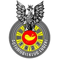 Automobilklub Łódzki, Łódź godziny otwarcia