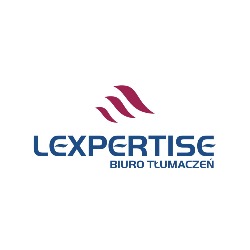 Biuro Tłumaczeń Lexpertise, Tarnów godziny otwarcia