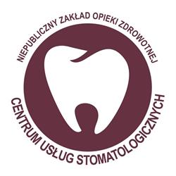 NZOZ Centrum Usług Stomatologicznych - Dentyści w Miliczu, godziny otwarcia
