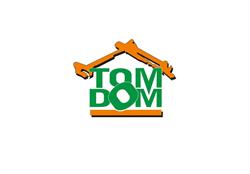 Tomdom. Fhu. Bartosiewicz d., Gniezno godziny otwarcia